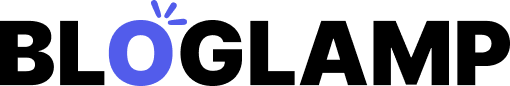 BloggerDude